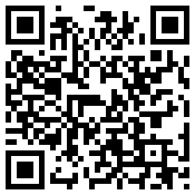 qrcode für HP INK CARTRIDGE NO 364 BLACK