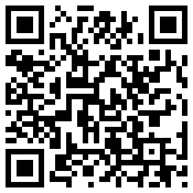 qrcode für HP INK CARTRIDGE NO 364 BLACK