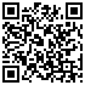 qrcode für HP INK CARTRIDGE NO 364 YELLOW