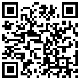 qrcode für HP INK CARTRIDGE NO 364 MAGENTA