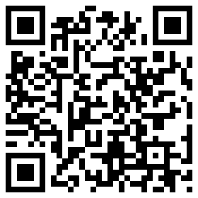 qrcode für XEROX DUPLEX MODULE