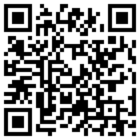 qrcode für XEROX ENVELOPE FEEDER