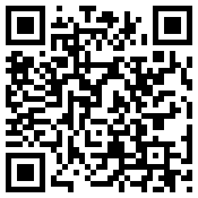 qrcode für XEROX RIGHT WING TABLE