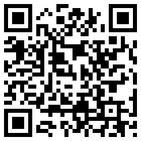 qrcode für XEROX 256MB MEMORY