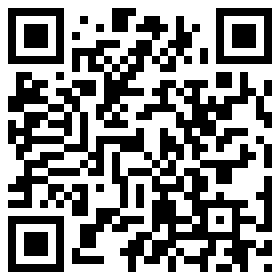 qrcode für XEROX 128MB MEMORY