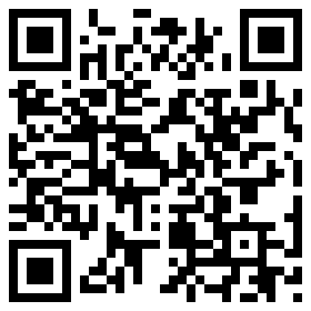 qrcode für XEROX FOREIGN INTERFACE KIT