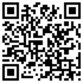 qrcode für XEROX PRODUCTIVITY KIT (W/ 40GB HDD)