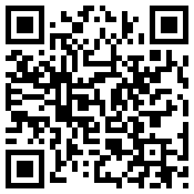 qrcode für XEROX DIE PUNCH UNIT W2-23H-SQ A4