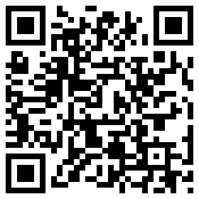 qrcode für XEROX DIE PUNCH UNIT PC-34H A4