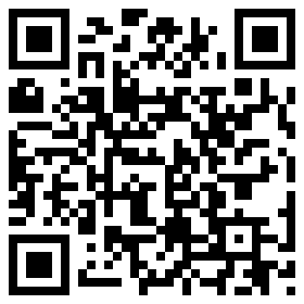 qrcode für XEROX NETSCAN 3000 NETWORKADAPTOR UK