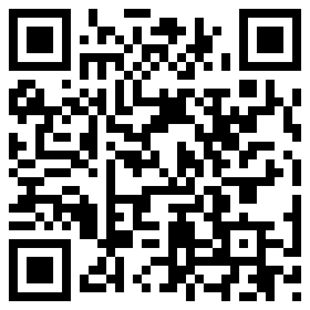 qrcode für XEROX NETSCAN 3000 NETWORKADAPTOR EUR