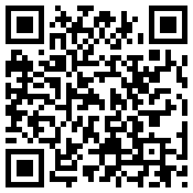qrcode für XEROX XMEDIUSCLOUD FAX 1200 CRD(1 YR)