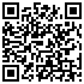 qrcode für XEROX XMEDIUSCLOUD FAX 24000 CRD(1YR)