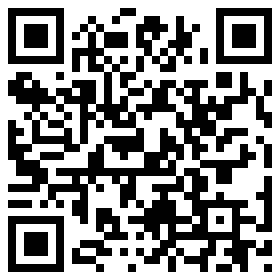qrcode für XEROX XMEDIUSCLOUD FAX 6000 CRD(1 YR)