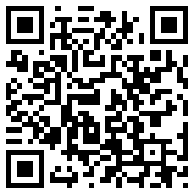 qrcode für XEROX PAPER TRAY LOCK KIT