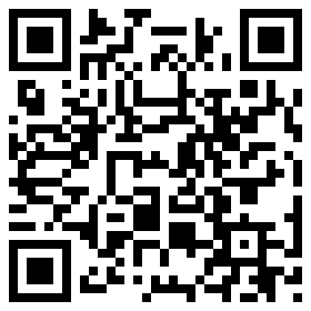 qrcode für XEROX ALTALINKB8075 INITIALISATIONKIT