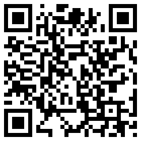 qrcode für CobiNet 120230