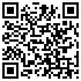 qrcode für XEROX IXWARE-12000 CRED CLOUDFAXSCAN