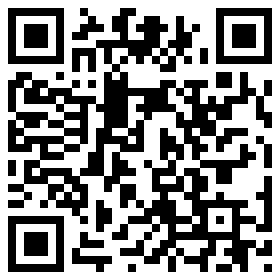 qrcode für XEROX IXWARE-NUMBER PORTING