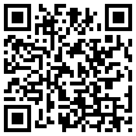 qrcode für XEROX 75XX LOCK