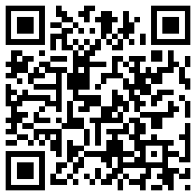 qrcode für XEROX MOBILITY PLATE B