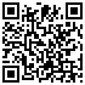 qrcode für XEROX ROLLER KIT FOR DM4799
