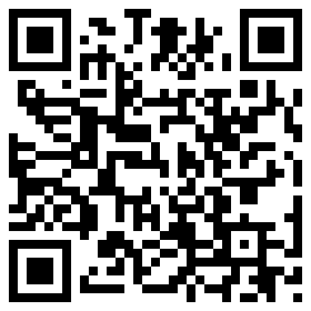 qrcode für XEROX ROLLER KIT FOR DM4790