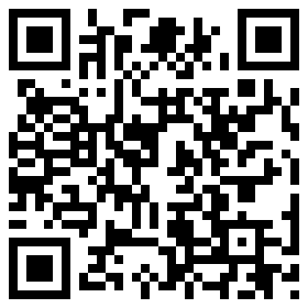 qrcode für XEROX MAINTENACE KIT FOR 4440