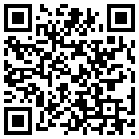 qrcode für XEROX MAINTENACE KIT FOR 3125