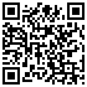 qrcode für XEROX MAINTENACE KIT FOR 3220