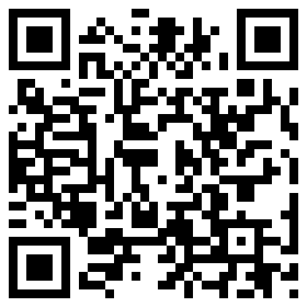 qrcode für XEROX MCAFEE INTEGRITY CONTROL