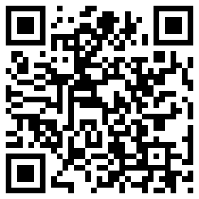 qrcode für XEROX SINGLE TRAY OS HIGH CAP FEEDER
