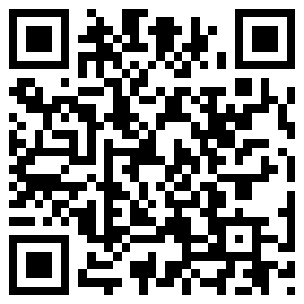 qrcode für CobiNet 120486
