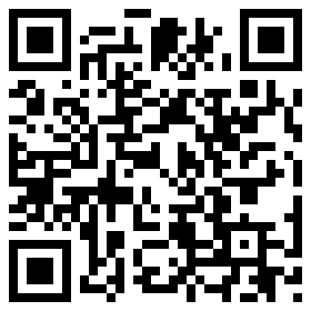 qrcode für XEROX 1X550 SHEET TRAY
