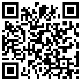 qrcode für XEROX 512MB MEMORY