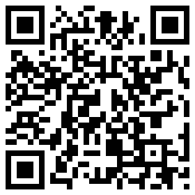 qrcode für XEROX FREEFLOW ACCXES COPY 2 USERS