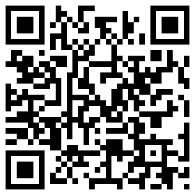 qrcode für ABB 2CSR252101R1257