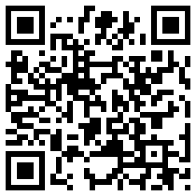 qrcode für XEROX STAND