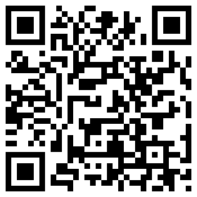 qrcode für XEROX 550 SHEET TRAY