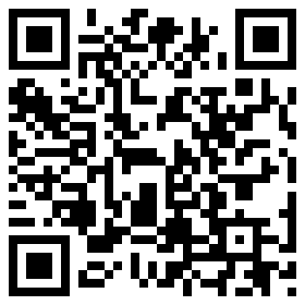 qrcode für XEROX TONER MAGENTA BROTHER TN-241M