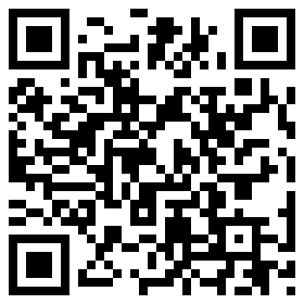 qrcode für XEROX TONER YELLOW BROTHER TN-241Y