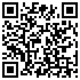 qrcode für ABB 2CDS273347R0547