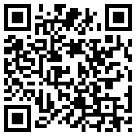 qrcode für ABB 1SDA075148R1
