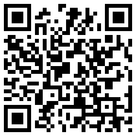 qrcode für ABB 1SDA075146R1