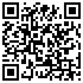 qrcode für XEROX TONER BLACK HP 649X