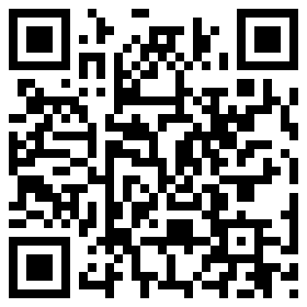 qrcode für XEROX TONER YELLOW HP 651A/650A