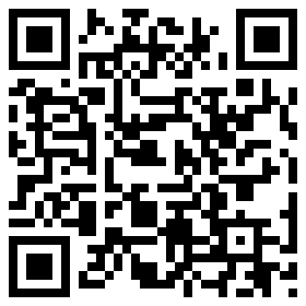 qrcode für XEROX TONER MAGENTA HP 651A/650A