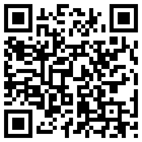 qrcode für XEROX TONER BLACK BROTHER TN-2220