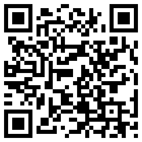 qrcode für XEROX TONER BLACK HP 203A