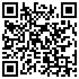 qrcode für XEROX TONER CYAN HP 203A